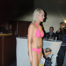7ddd8641afbc2b28ec357a3441be6b77.jpg