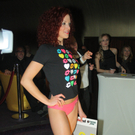 be0002ea1e105fdd7067a63b6913924f.jpg