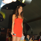 d0d1120cff9e6221aee611dd1a50757f.jpg