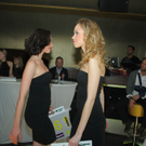 d0f17bb52dd36b01bcf30252d96e0875.jpg