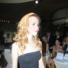 df80df5ab55cdeb8b14371d004a87f09.jpg