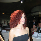 e1ffc97f824cb314eeb5358f1ebdfad5.jpg