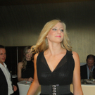 ebaf943270a37e666c33fb3ee30dbe80.jpg