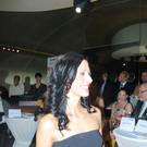 f60c29aad72729bde804fa7f91adeb2e.jpg