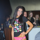 f901bc9df6990a8384850cb52b7843e3.jpg