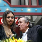 ABD0109-20110302.jpg