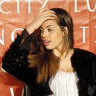 DAB2499-20110302.jpg