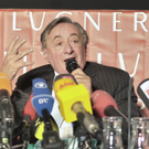 ABD0116-20110302.jpg
