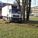 normal_02032011lkwbusspurtaaktivnews_02.jpg