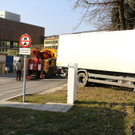 normal_02032011lkwbusspurtaaktivnews_03.jpg