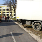 normal_02032011lkwbusspurtaaktivnews_04.jpg