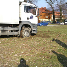 normal_02032011lkwbusspurtaaktivnews_05.jpg
