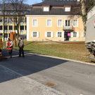 normal_02032011lkwbusspurtaaktivnews_06.jpg