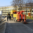 normal_02032011lkwbusspurtaaktivnews_07.jpg