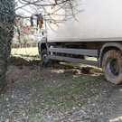 normal_02032011lkwbusspurtaaktivnews_11.jpg