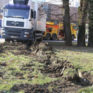 normal_02032011lkwbusspurtaaktivnews_15.jpg