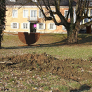 normal_02032011lkwbusspurtaaktivnews_16.jpg