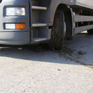 normal_02032011lkwbusspurtaaktivnews_17.jpg