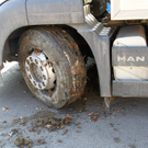 normal_02032011lkwbusspurtaaktivnews_18.jpg