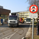 normal_02032011lkwbusspurtaaktivnews_19.jpg