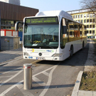 normal_02032011lkwbusspurtaaktivnews_20.jpg