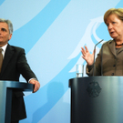 DAB2478-20110302.jpg