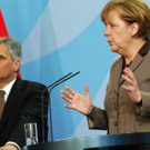 DAB2476-20110302.jpg