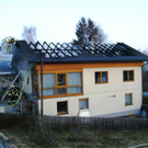 image6.jpg