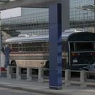 dc1-5ylobr2hyut379zjp1t_original.jpg