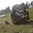 IMG_9254.jpg