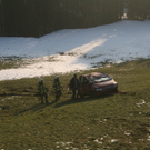 IMG_9264.jpg