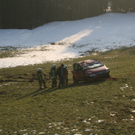 IMG_9265.jpg