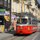 normal_02032011strassenbahngmdpsaktivnews_001.jpg