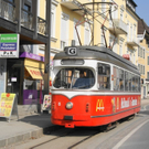 normal_02032011strassenbahngmdpsaktivnews_005.jpg