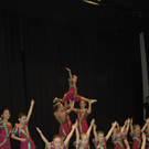 Bregenzer Prinzengarde