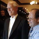 hagman-002.jpg