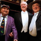 hagman-003.jpg