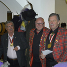 DSC_0029_JPG-1299098064