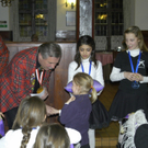 DSC_0031_JPG-1299098066