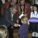 DSC_0032_JPG-1299098067