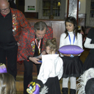 DSC_0033_JPG-1299098070