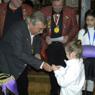 DSC_0034_JPG-1299098072