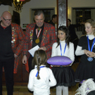 DSC_0035_JPG-1299098074