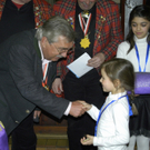 DSC_0037_JPG-1299098076