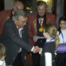 DSC_0038_JPG-1299098080