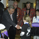 DSC_0039_JPG-1299098082