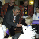 DSC_0041_JPG-1299098084