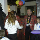 DSC_0043_JPG-1299098088