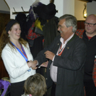 DSC_0045_JPG-1299098092