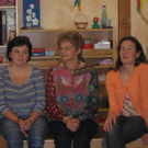 IMG_1602-2.JPG